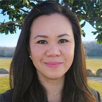 Profile image of Diana Muckler Profile image of Diana Muckler