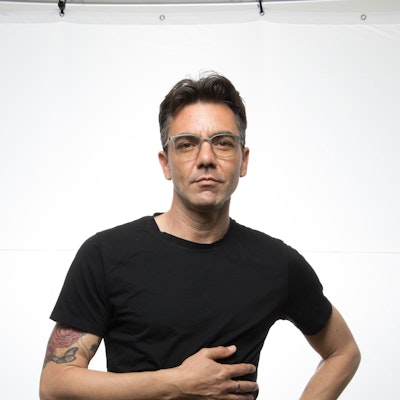 Nicholas Duran Nicholas Duran