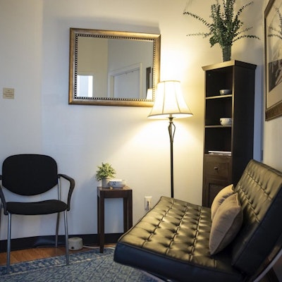 Debra O'Shea Debra O'Shea