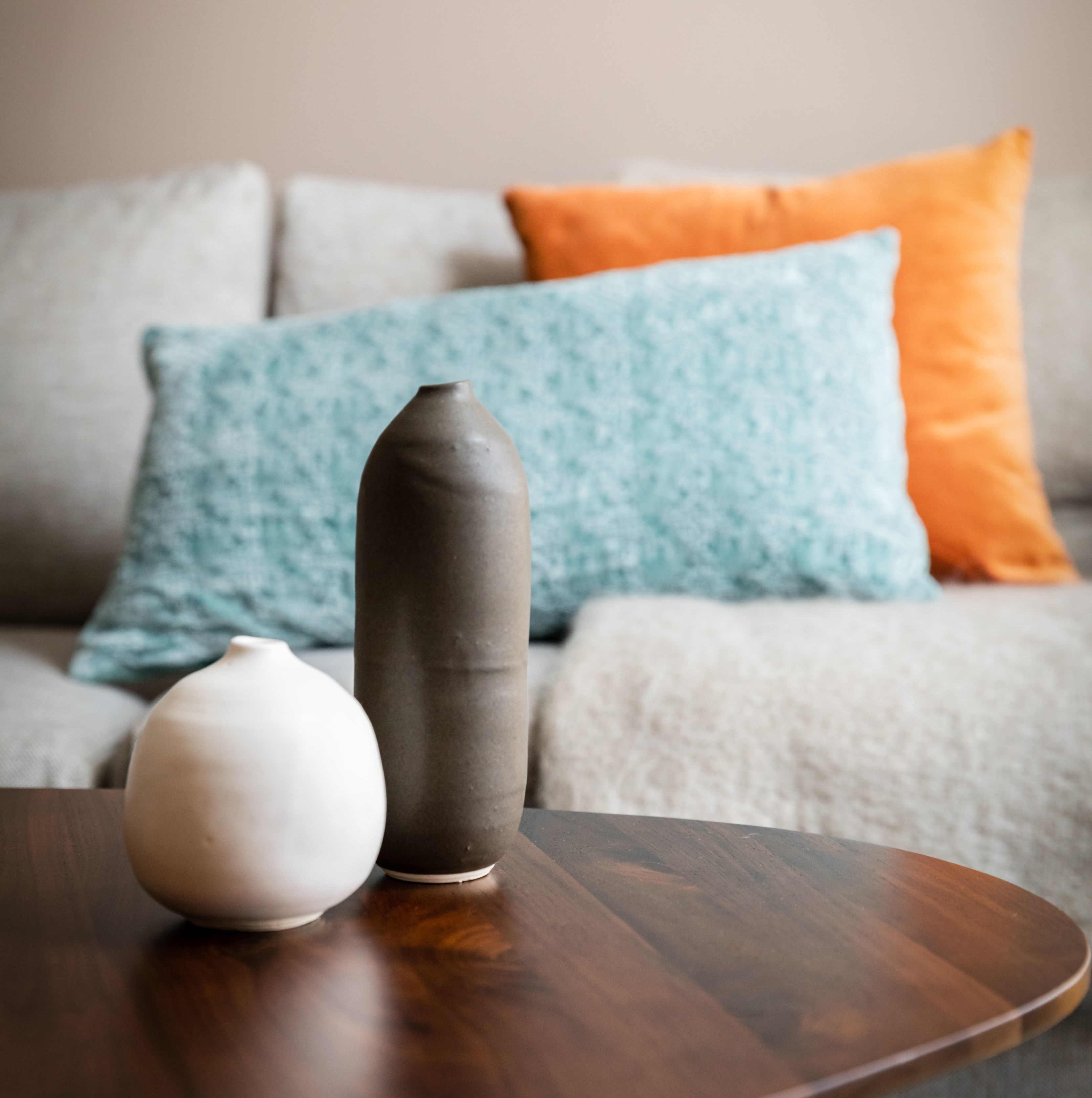 Create Outcomes Psychological Services