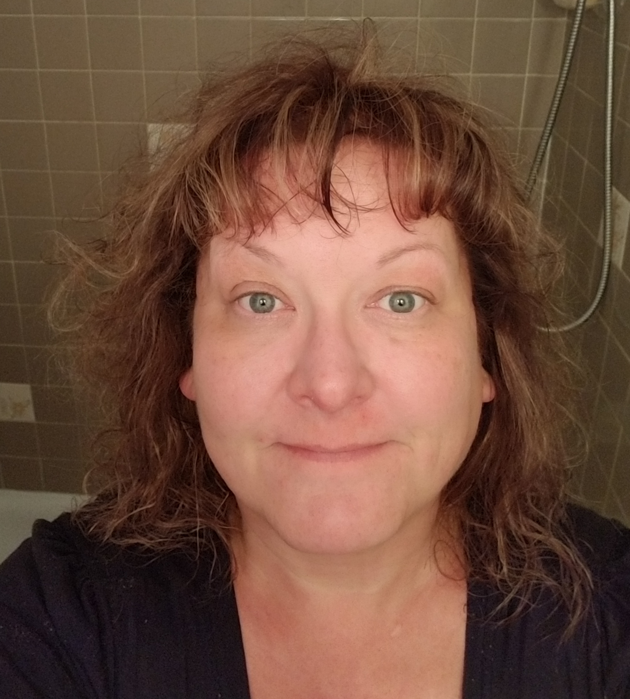 Karin Vogel's profile picture