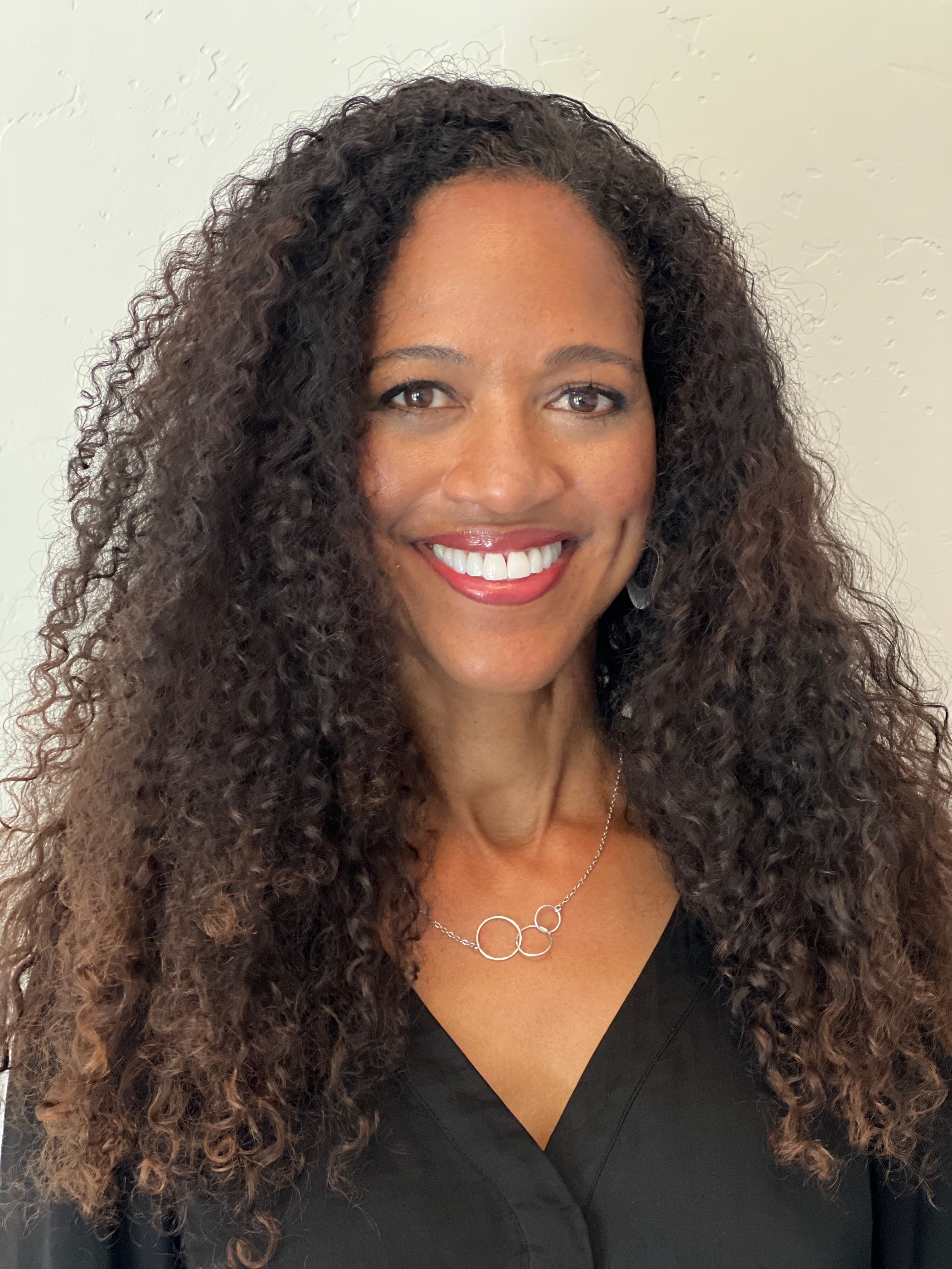 Kristen Freeman's profile picture