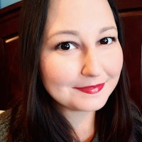 Samantha Barker Samantha Barker