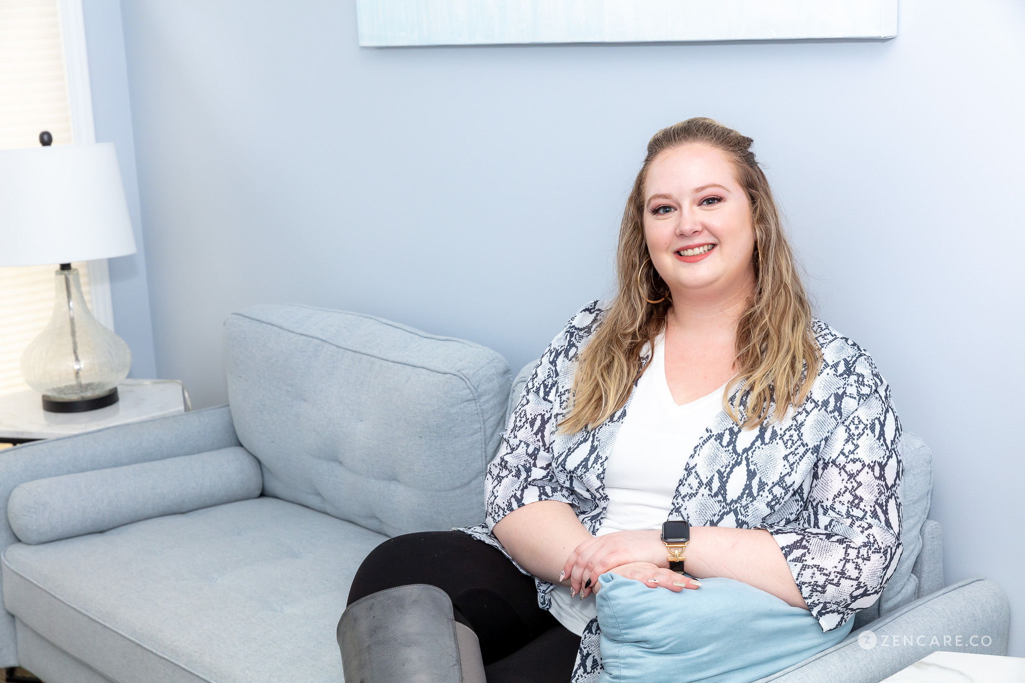 New Perspective Counseling