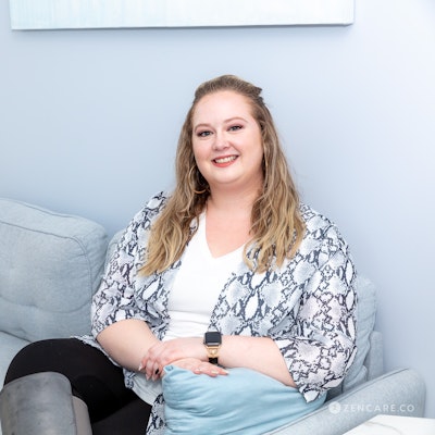 New Perspective Counseling New Perspective Counseling