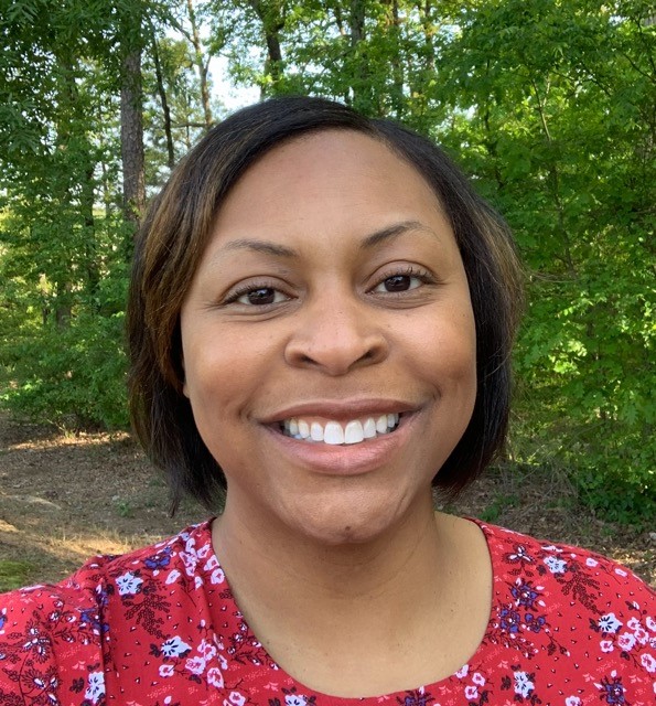 Jennifer D. Nelson's profile picture