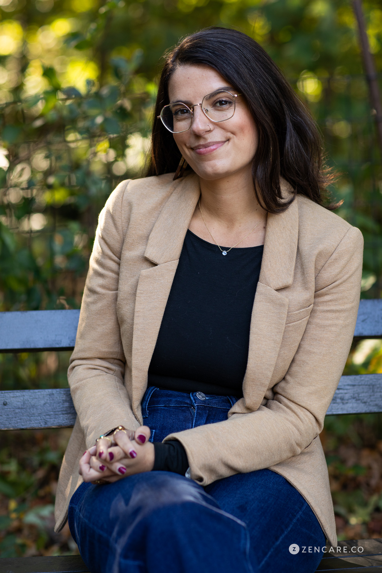 Gabriella Ruocco