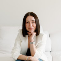 Profile image of Kofman Wellness Profile image of Kofman Wellness