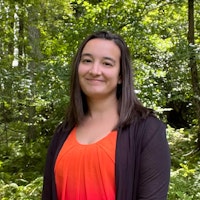 Profile image of Jessica Harrison Profile image of Jessica Harrison