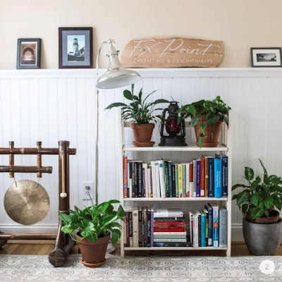 Seguin Spear Seguin Spear