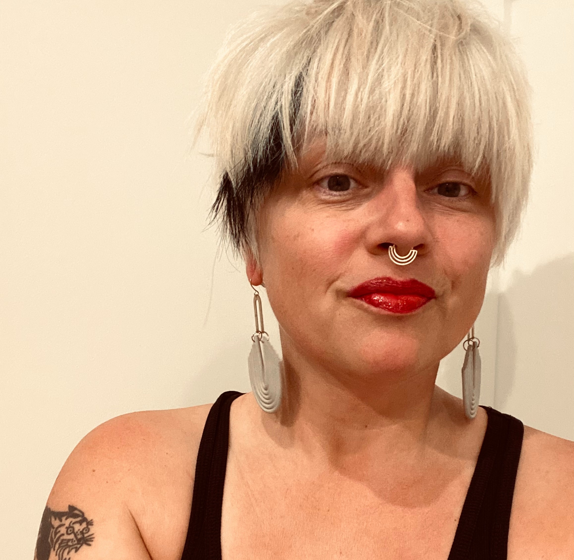 Nikki Coffelt's profile picture