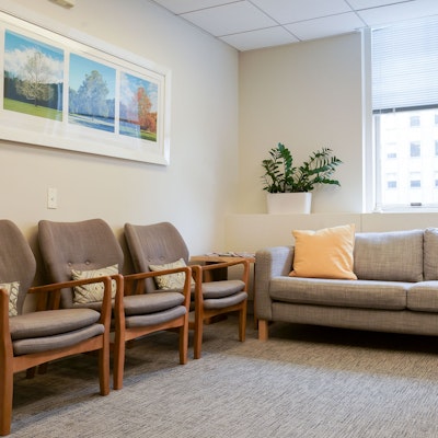 Allana Stark Allana Stark