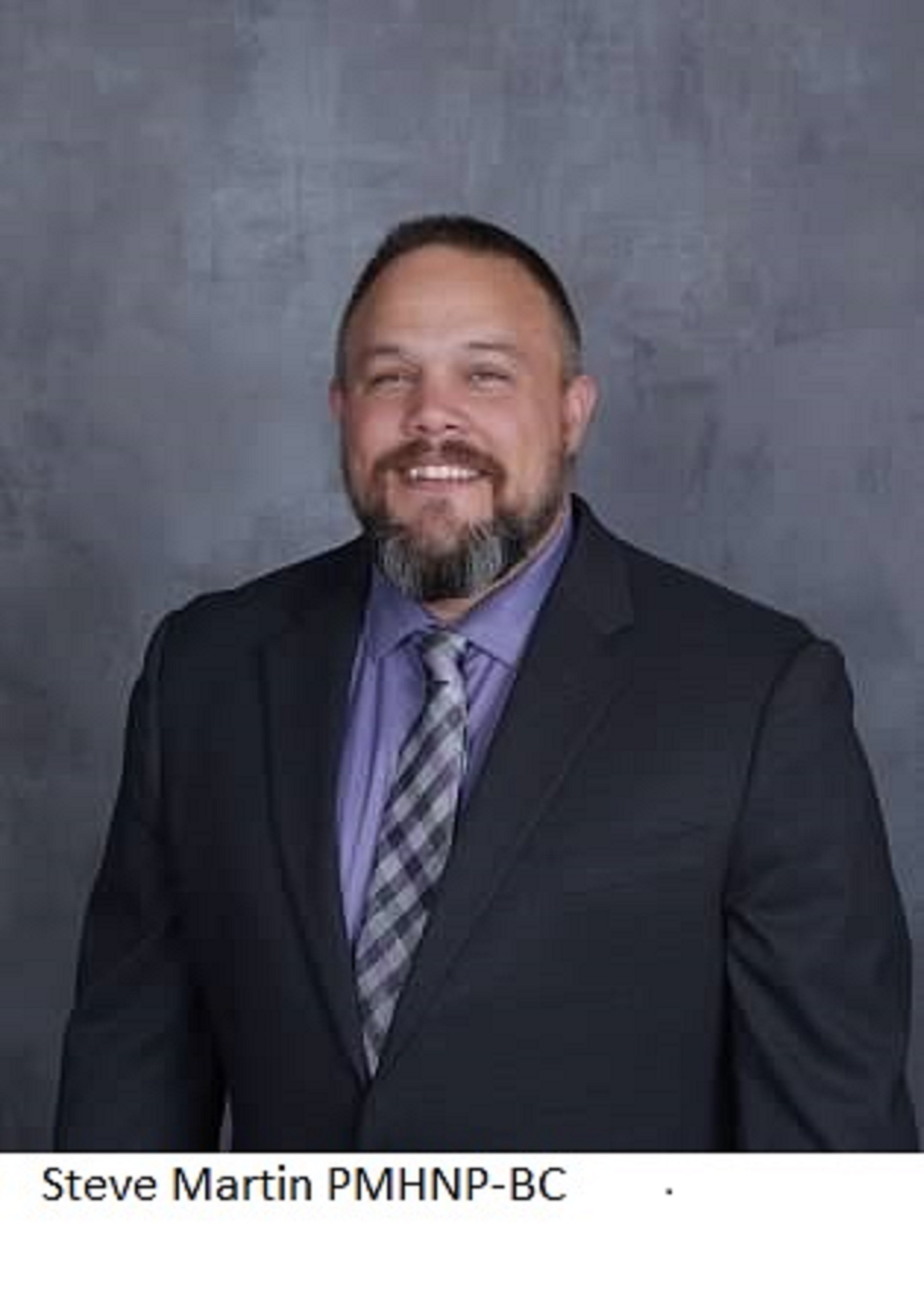 Pursuit Mental Health and Recovery's profile picture