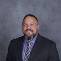 Pursuit Mental Health and Recovery's profile picture