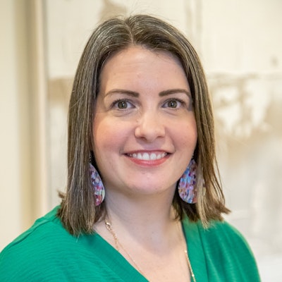 Erica Albert Erica Albert