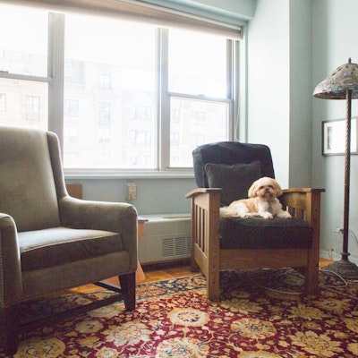 June Rousso June Rousso