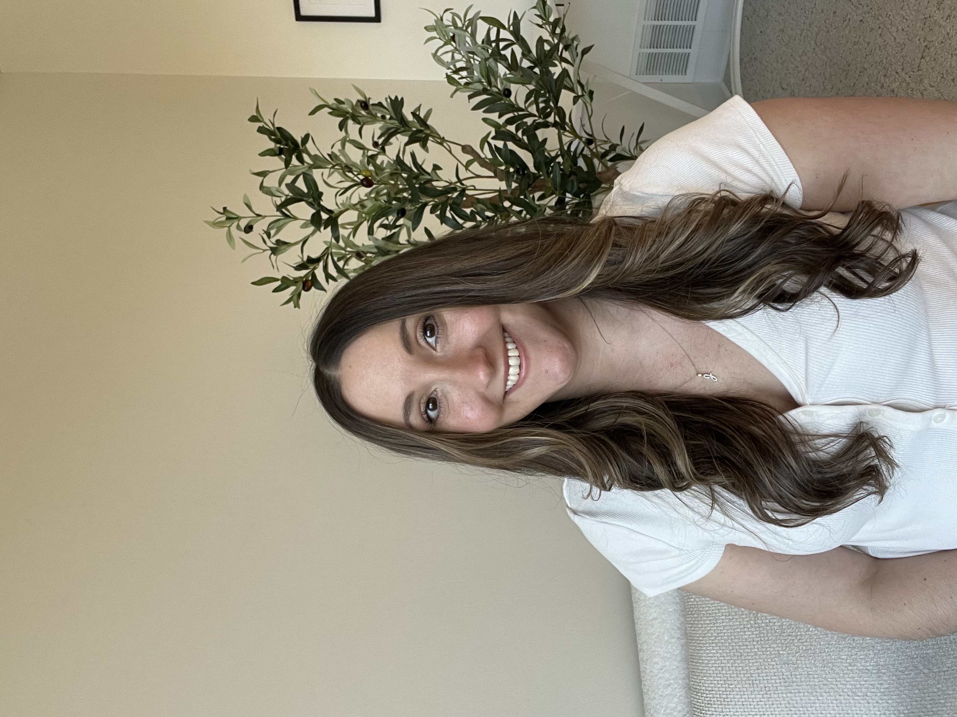 Monica Kettler's profile picture