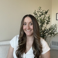 Profile image of Monica Kettler Profile image of Monica Kettler