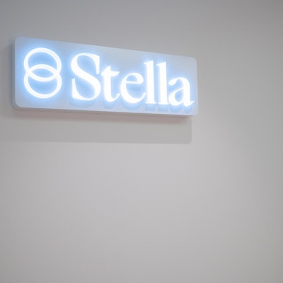 Danielle Manna Danielle Manna