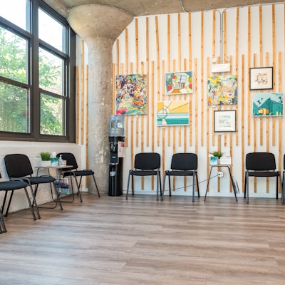 Madison Schieber Madison Schieber