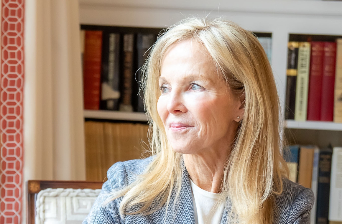 Lee Chafee Lee Chafee