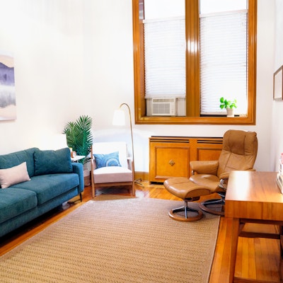 Mind Matters Psychology Group Mind Matters Psychology Group