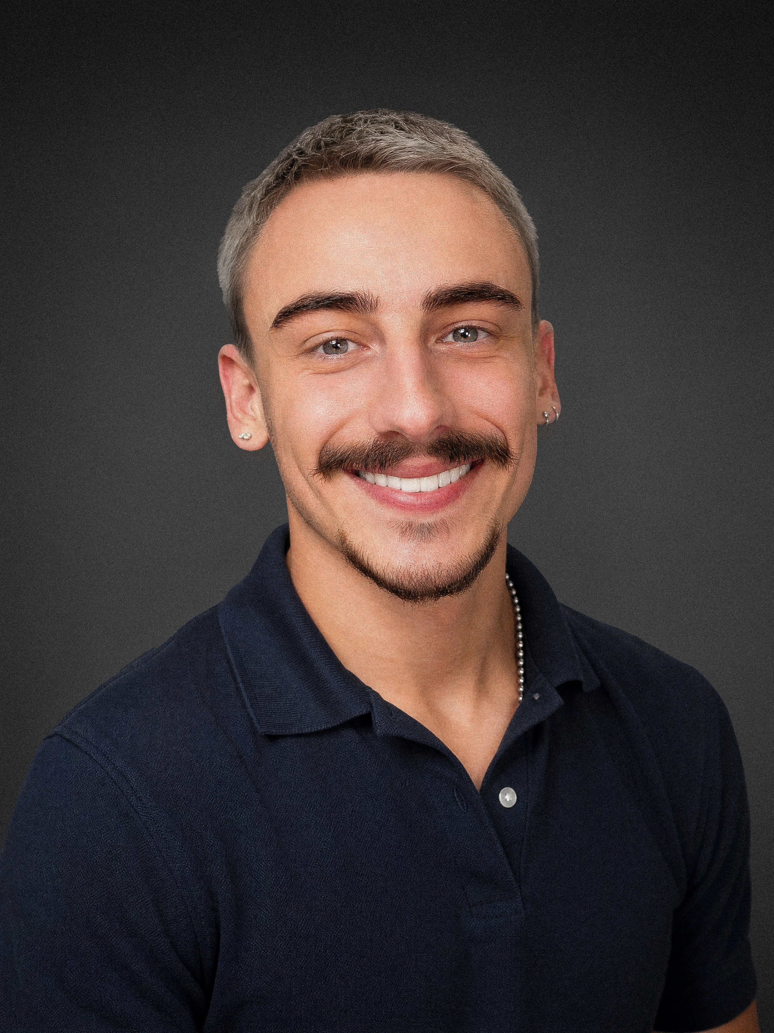 Nicholas Chasler's profile picture