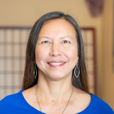 Katherine Partch Katherine Partch