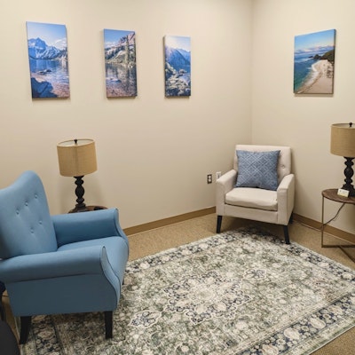 A Path 2 Healing A Path 2 Healing