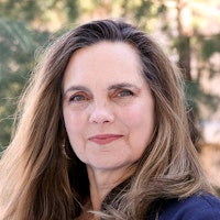 Profile image of Melanie Herrin Profile image of Melanie Herrin