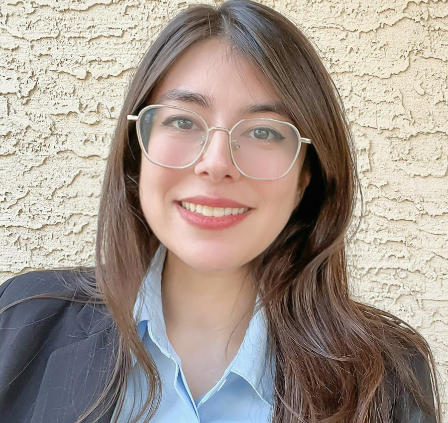 Mei Mauric's profile picture