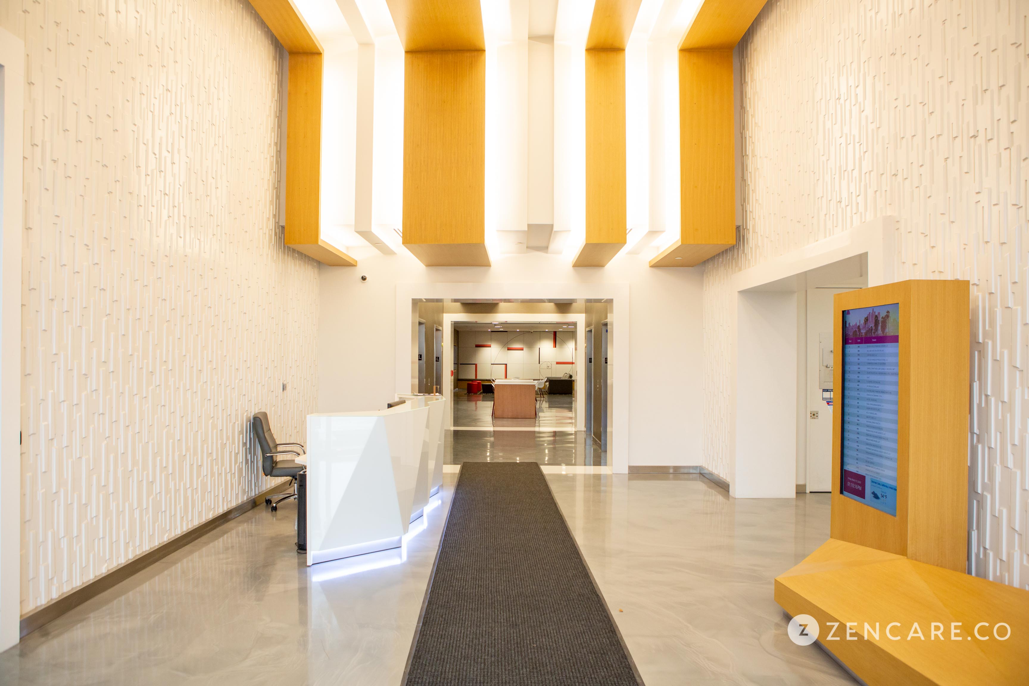 Sharon Brooke "Brookie" Uy