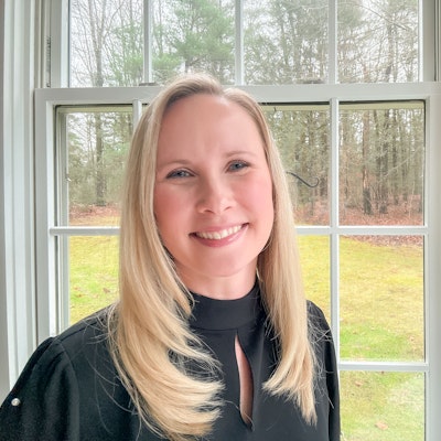 Johanna Limmer Johanna Limmer