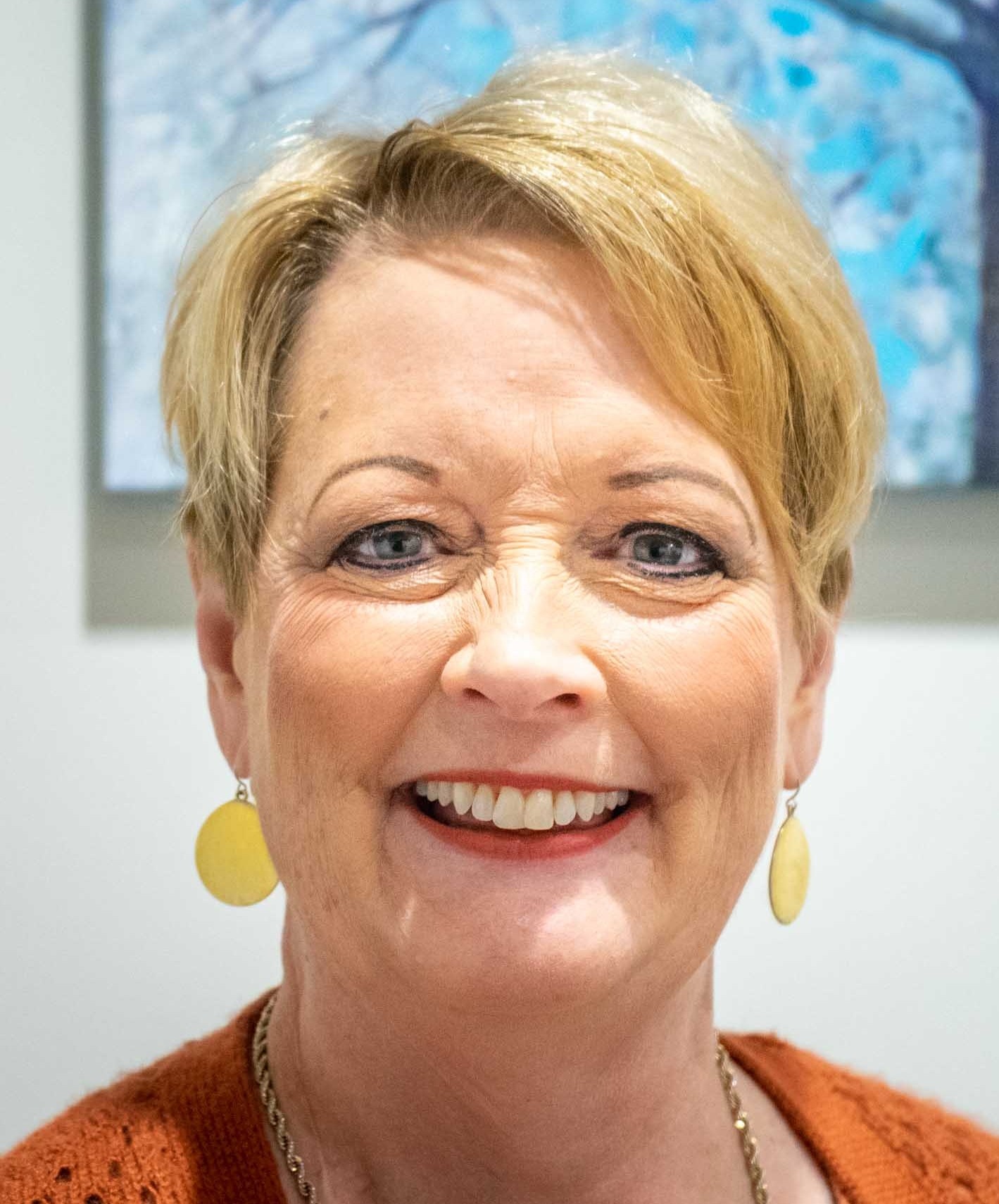 Cheryl Schenck's profile picture