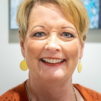 Profile image of Cheryl Schenck Profile image of Cheryl Schenck