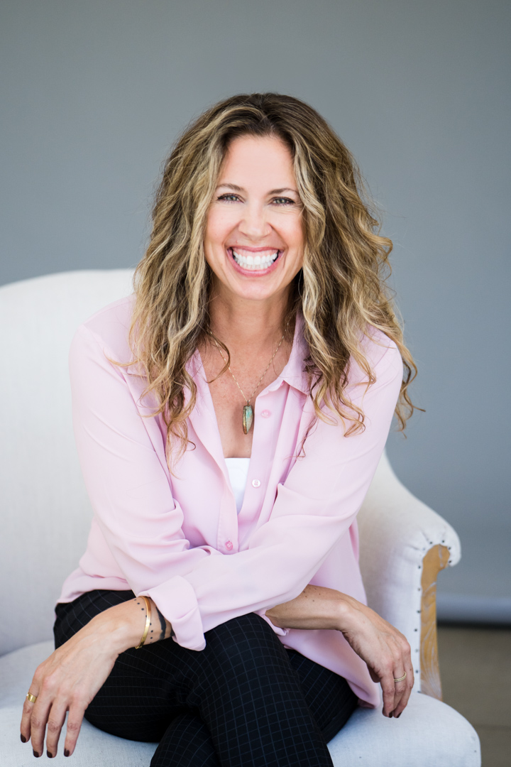 Danielle Vance's profile picture