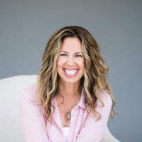 Profile image of Danielle Vance Profile image of Danielle Vance