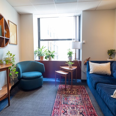 Jill Guarecuco Jill Guarecuco