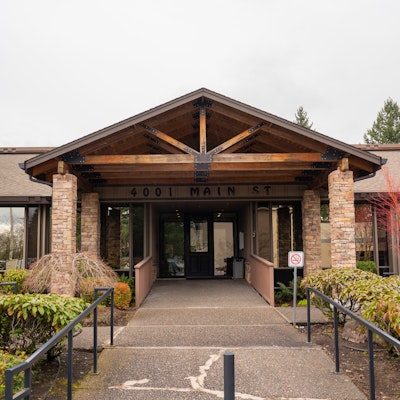 Tyler Jansen Tyler Jansen