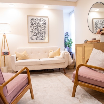 Erica Albert Erica Albert