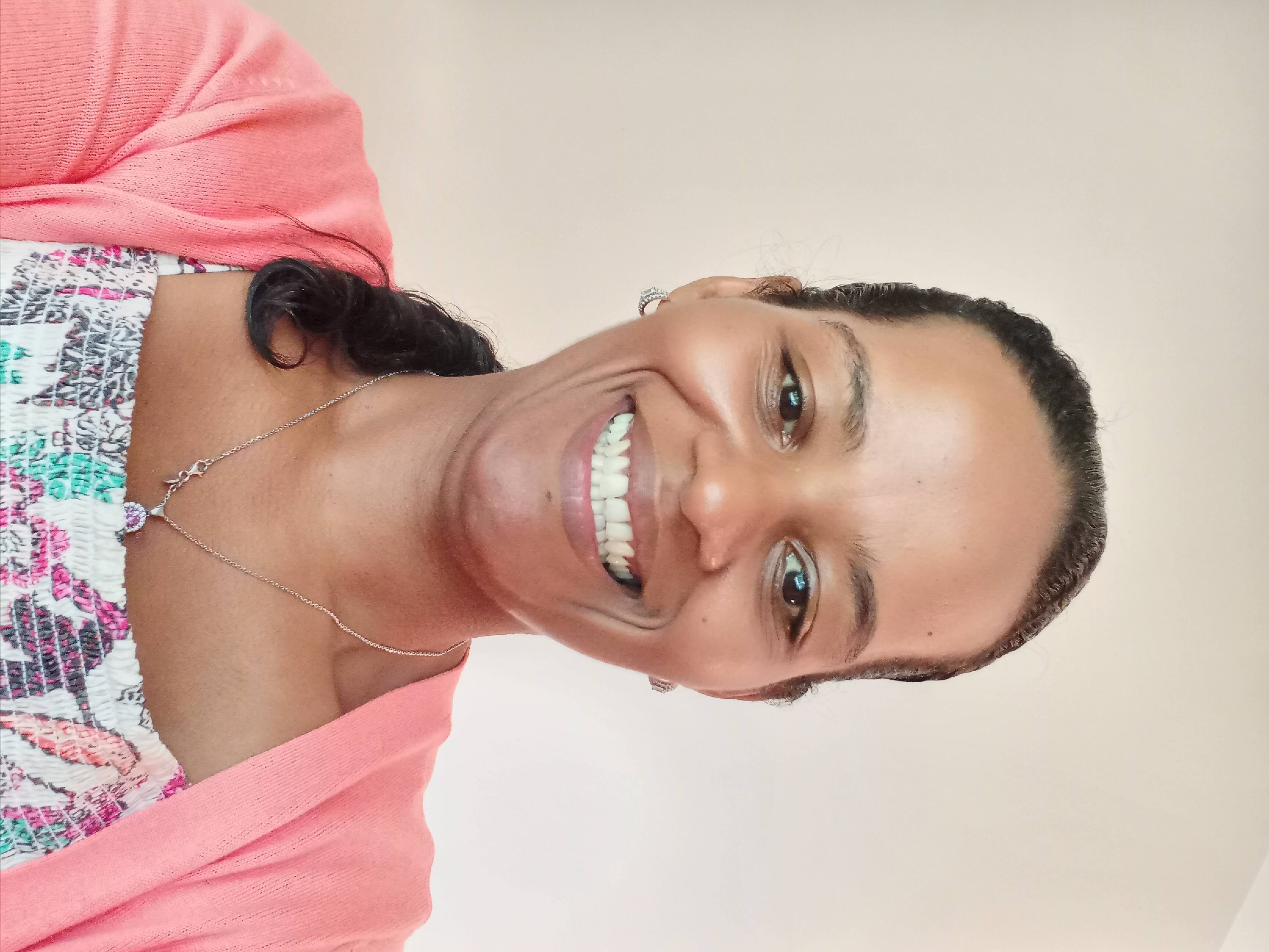 Xiomara Arrieta's profile picture