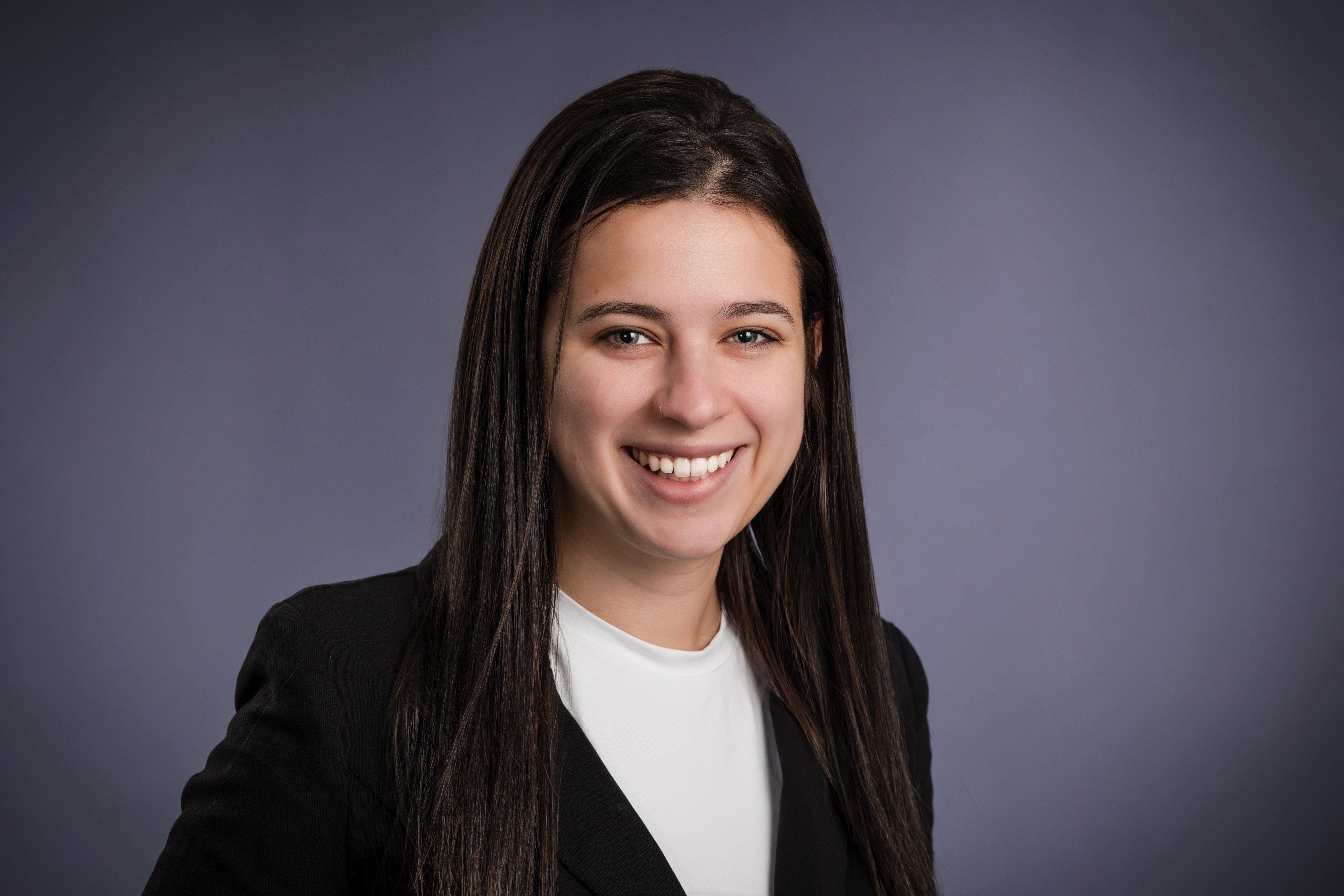 Hannah Stegall's profile picture