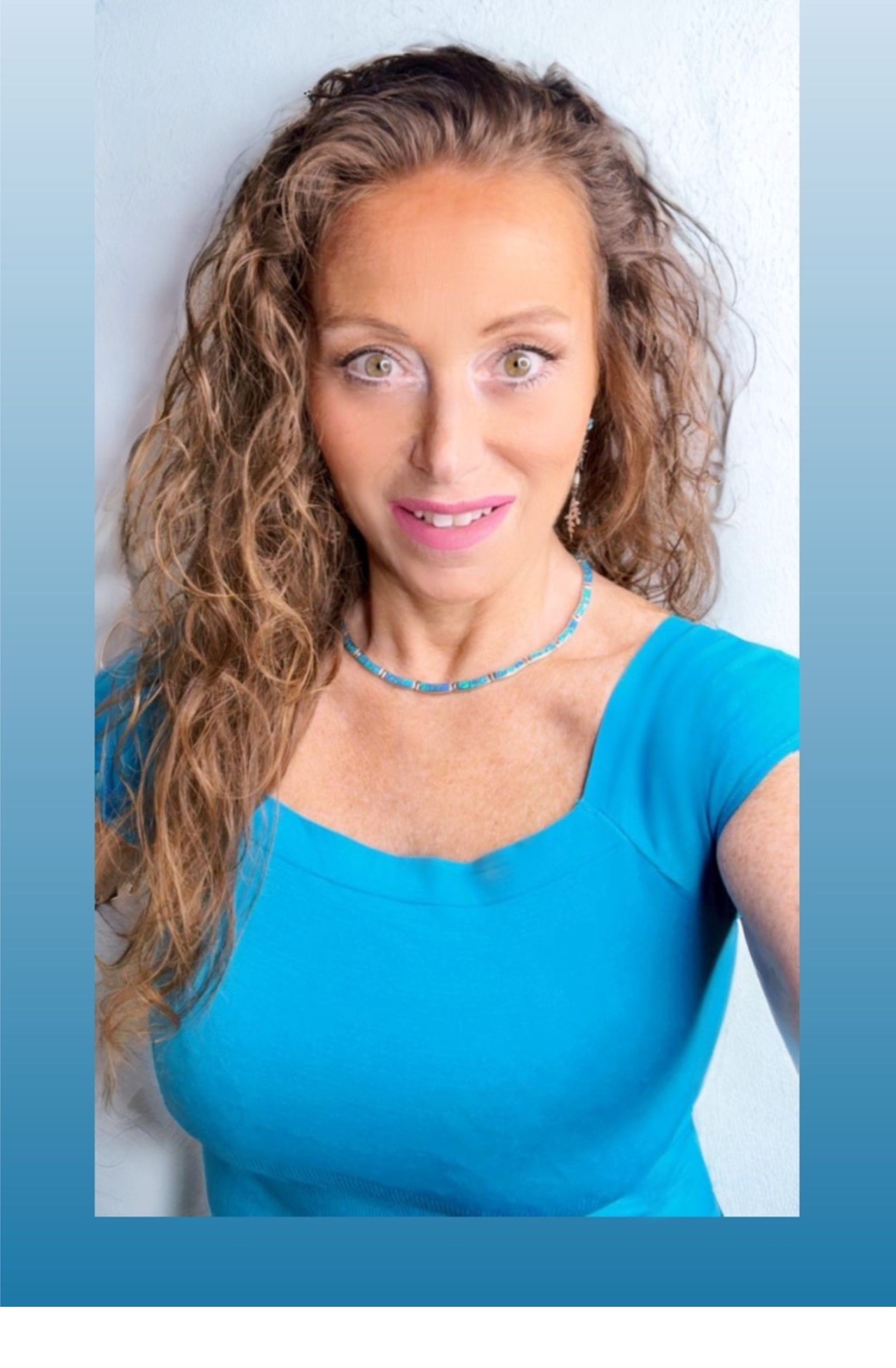 Northeast Family Services's profile picture