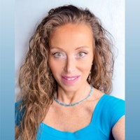 Profile image of Northeast Family Services Profile image of Northeast Family Services