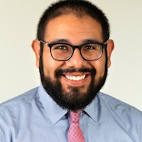 Profile image of Albert Soto Profile image of Albert Soto