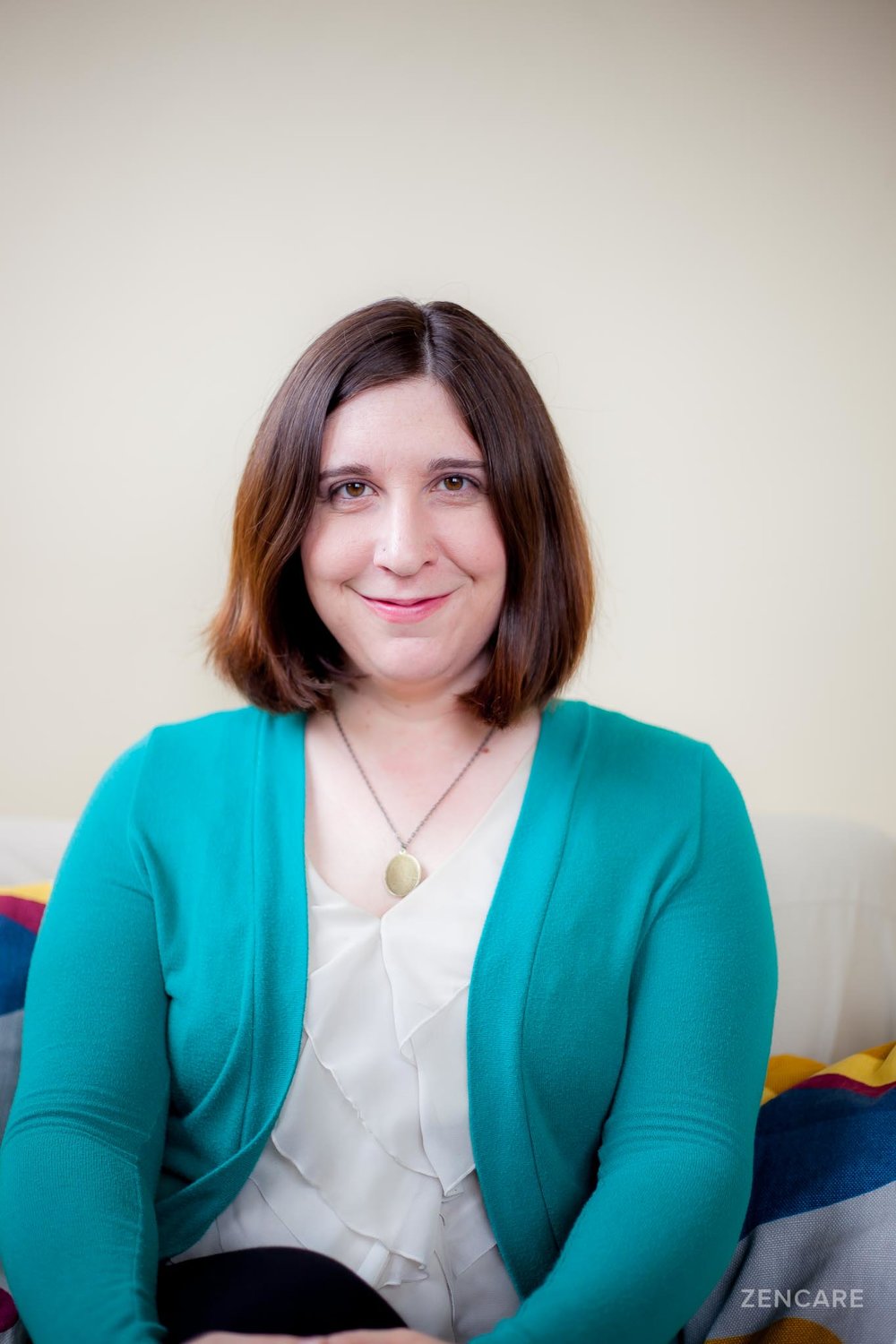 Providence Psychology Services