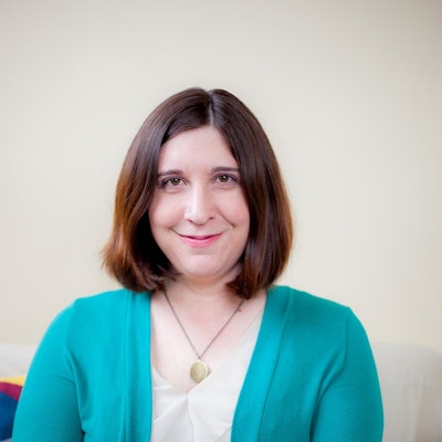 Providence Psychology Services Providence Psychology Services