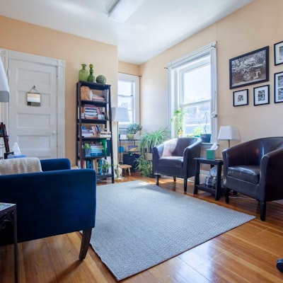 Brennan Mallonee Brennan Mallonee