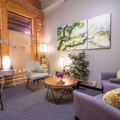 Deborah Haug Deborah Haug