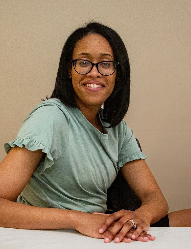 Brittney Michele Sniezak's profile picture